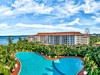 Vinpearl Resort Phu Quoc & Spa - obrázek č. 4